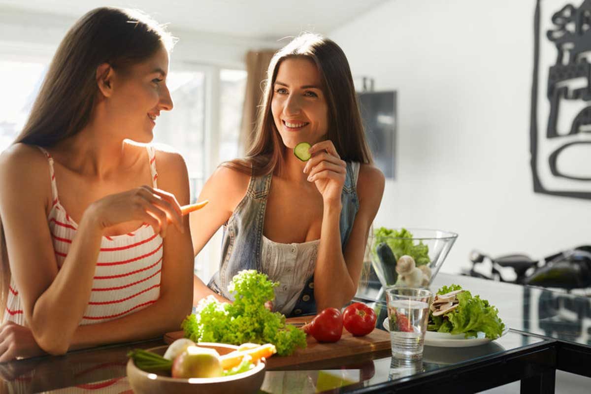 What You Need to Know About Elimination Diets