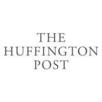 huffpost-bw