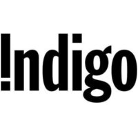 indigo-bw