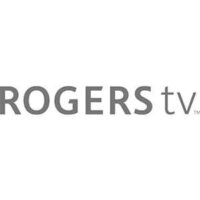 rogerstv-bw